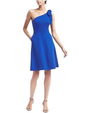 strapless open back dress Asymmetrical One Shoulder Long Sleeve Sequin Bodycon Prom Dress